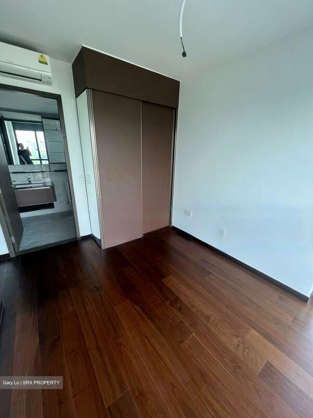 Normanton Park (D5), Apartment #476546981